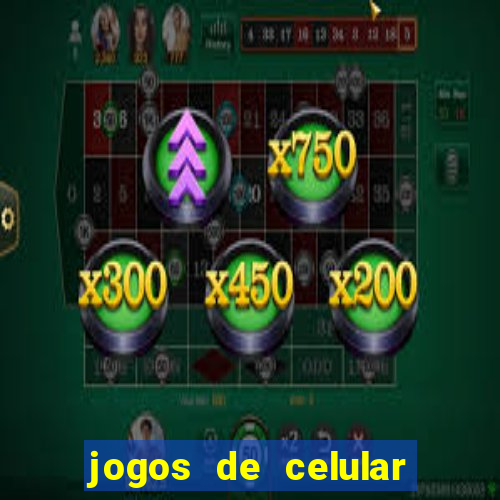jogos de celular para casal